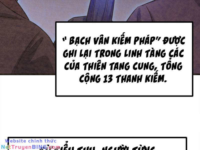 Ta Có Một Thân Kỹ Năng Bị Động Chapter 10 - Trang 6