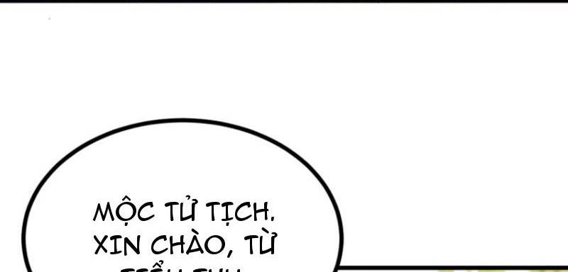 Ta Có Một Thân Kỹ Năng Bị Động Chapter 35 - Trang 43