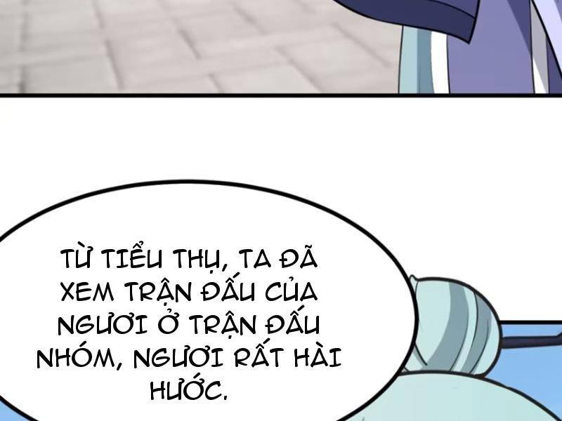 Ta Có Một Thân Kỹ Năng Bị Động Chapter 48 - Trang 75