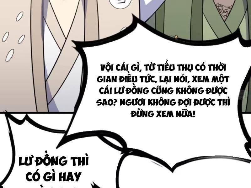 Ta Có Một Thân Kỹ Năng Bị Động Chapter 49 - Trang 8