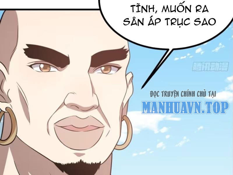 Ta Có Một Thân Kỹ Năng Bị Động Chapter 42 - Trang 76