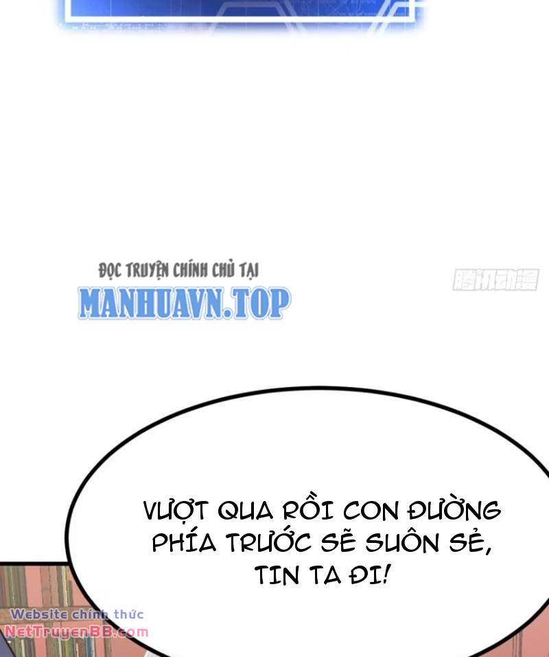 Ta Có Một Thân Kỹ Năng Bị Động Chapter 60 - Trang 21