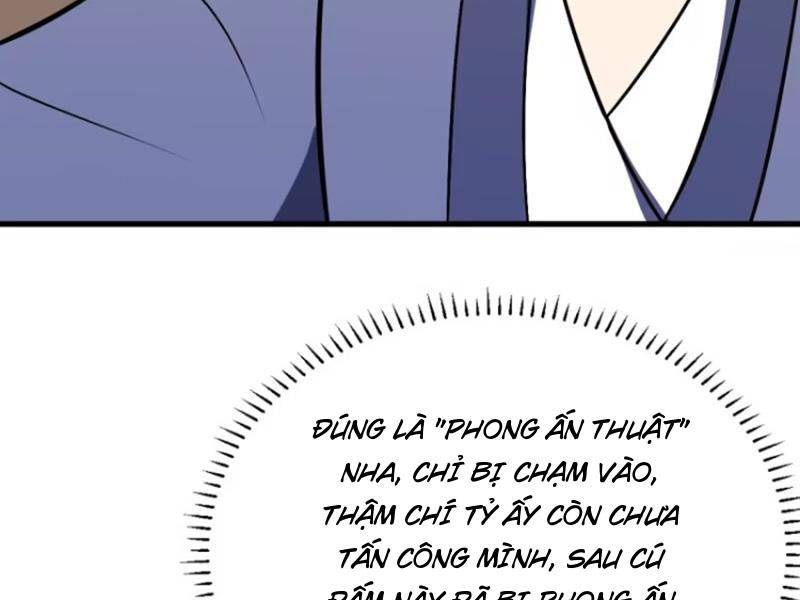 Ta Có Một Thân Kỹ Năng Bị Động Chapter 49 - Trang 90