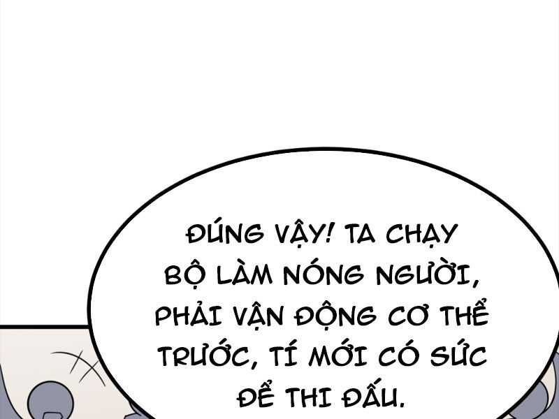 Ta Có Một Thân Kỹ Năng Bị Động Chapter 12 - Trang 92