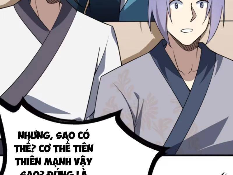 Ta Có Một Thân Kỹ Năng Bị Động Chapter 47 - Trang 24