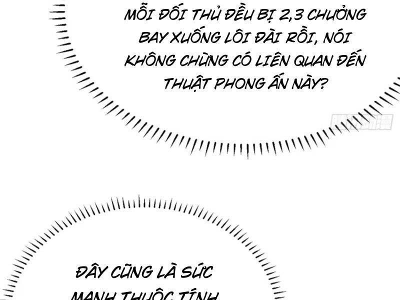 Ta Có Một Thân Kỹ Năng Bị Động Chapter 48 - Trang 34