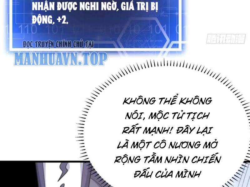 Ta Có Một Thân Kỹ Năng Bị Động Chapter 48 - Trang 10