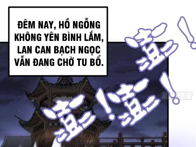 Ta Có Một Thân Kỹ Năng Bị Động Chapter 32 - Trang 21