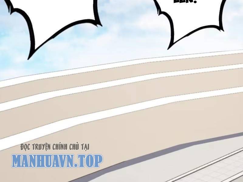 Ta Có Một Thân Kỹ Năng Bị Động Chapter 32 - Trang 45