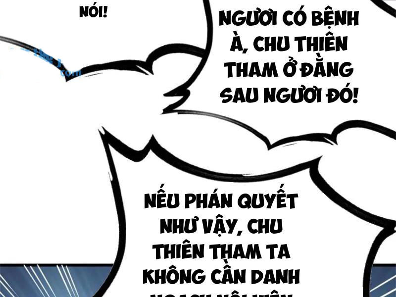 Ta Có Một Thân Kỹ Năng Bị Động Chapter 56 - Trang 70