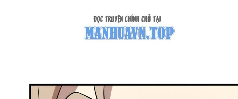 Ta Có Một Thân Kỹ Năng Bị Động Chapter 18 - Trang 69