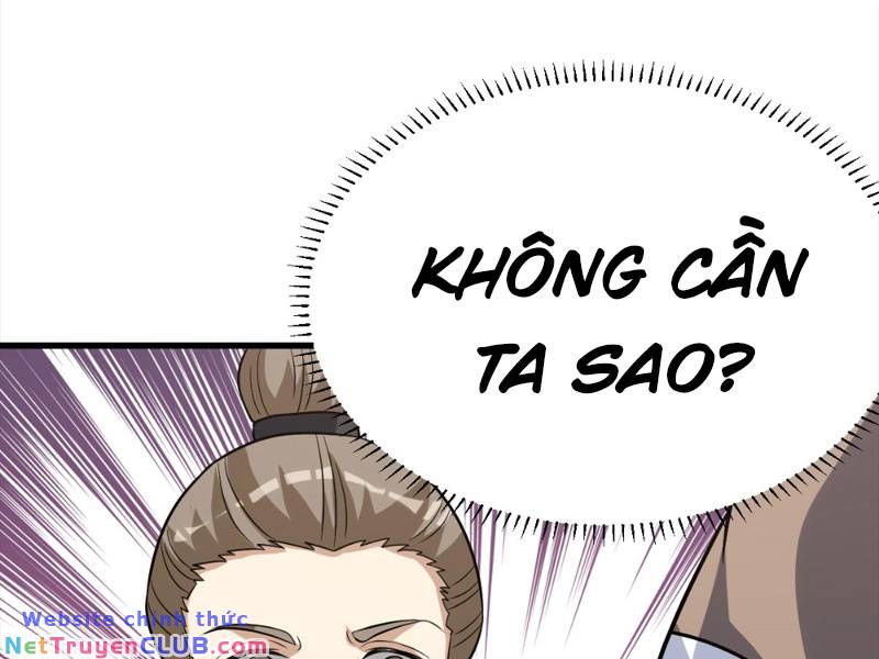 Ta Có Một Thân Kỹ Năng Bị Động Chapter 16 - Trang 86