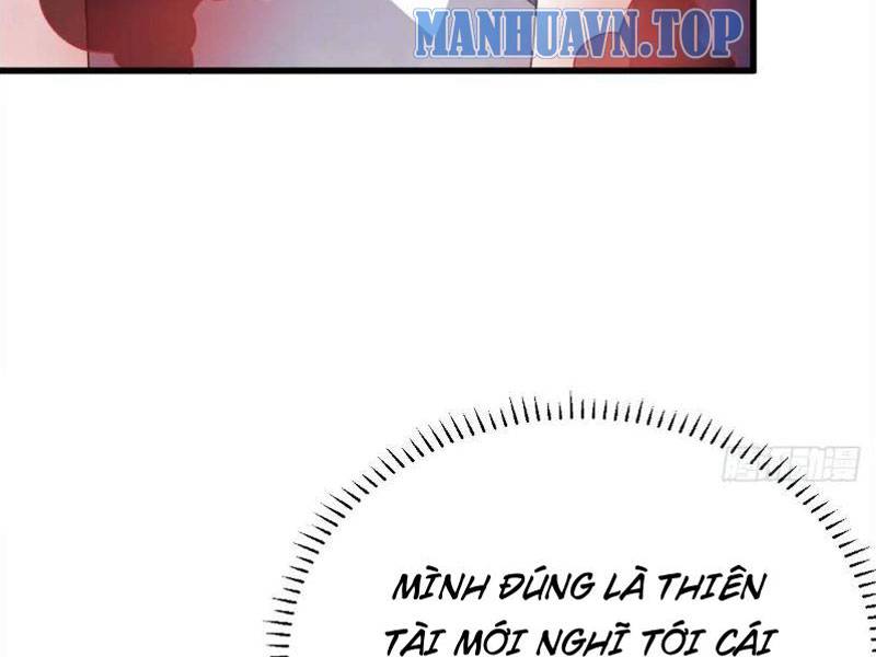 Ta Có Một Thân Kỹ Năng Bị Động Chapter 54 - Trang 8