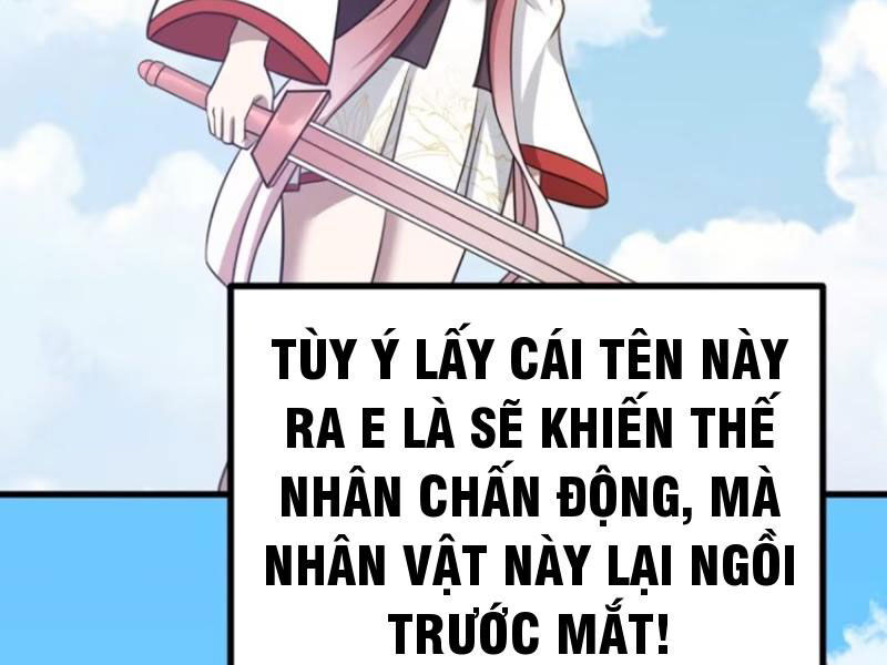 Ta Có Một Thân Kỹ Năng Bị Động Chapter 42 - Trang 53