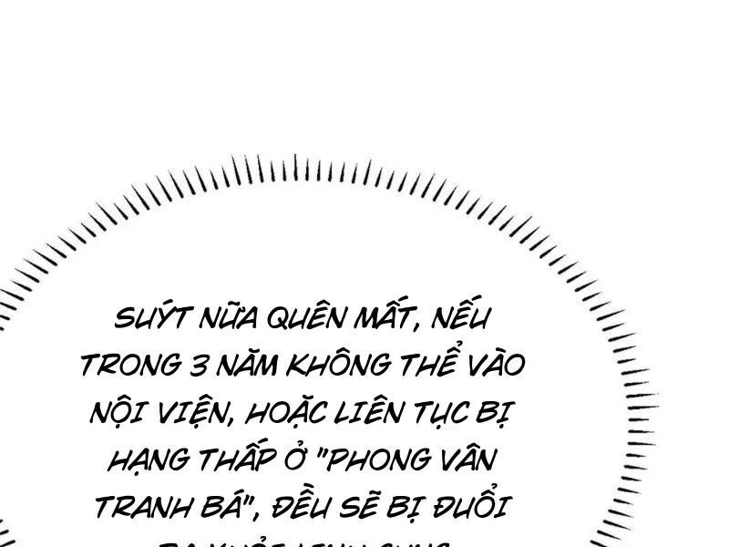 Ta Có Một Thân Kỹ Năng Bị Động Chapter 56 - Trang 92