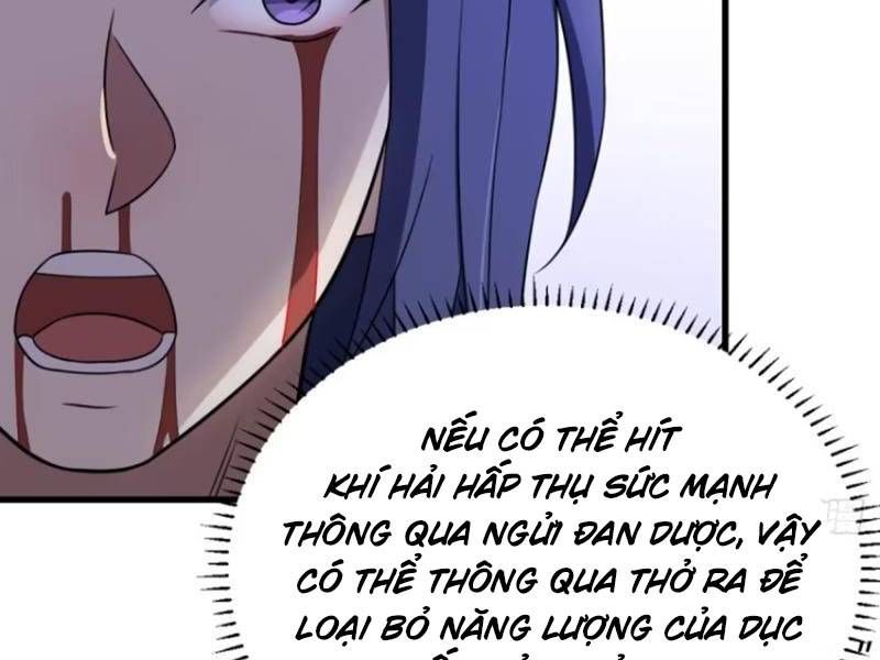 Ta Có Một Thân Kỹ Năng Bị Động Chapter 31 - Trang 29