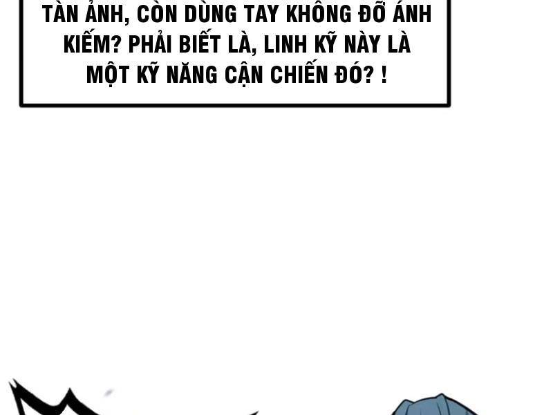 Ta Có Một Thân Kỹ Năng Bị Động Chapter 49 - Trang 61