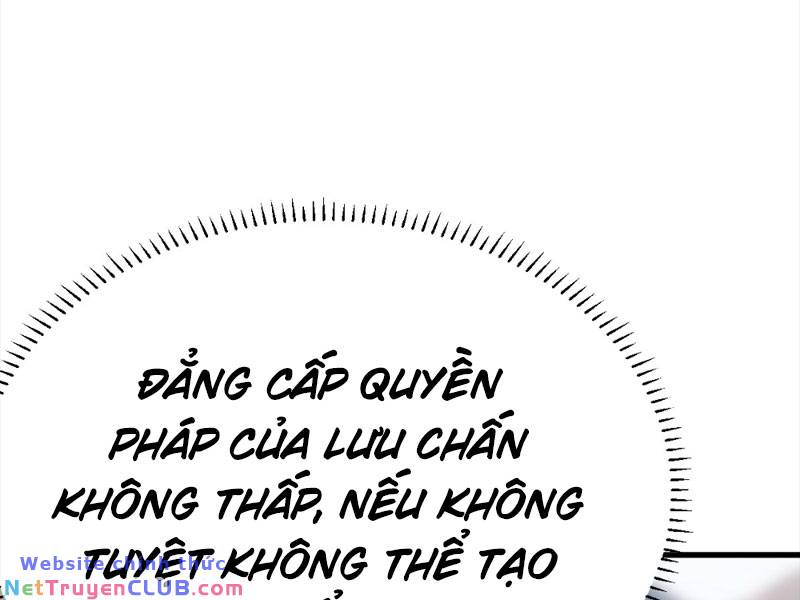 Ta Có Một Thân Kỹ Năng Bị Động Chapter 16 - Trang 42