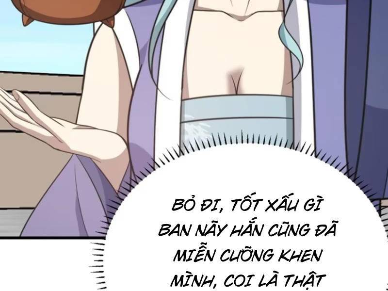 Ta Có Một Thân Kỹ Năng Bị Động Chapter 48 - Trang 99