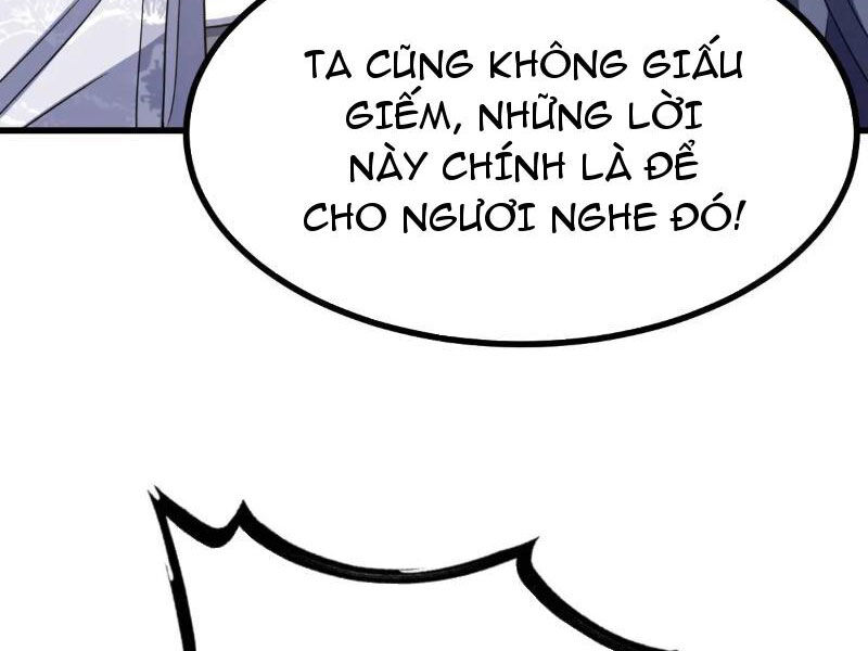 Ta Có Một Thân Kỹ Năng Bị Động Chapter 57 - Trang 24