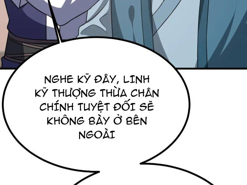 Ta Có Một Thân Kỹ Năng Bị Động Chapter 57 - Trang 96