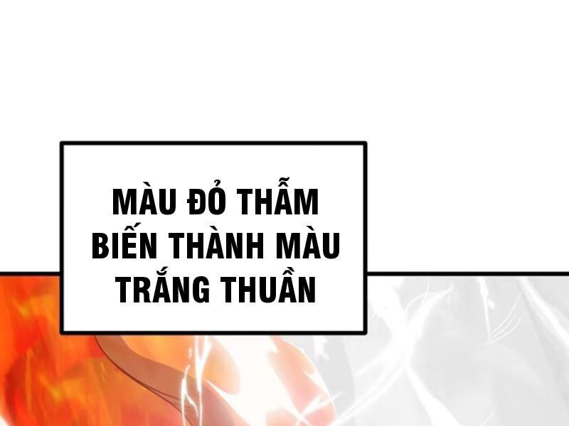 Ta Có Một Thân Kỹ Năng Bị Động Chapter 62 - Trang 82