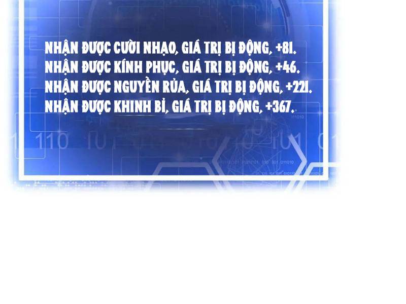 Ta Có Một Thân Kỹ Năng Bị Động Chapter 53 - Trang 71