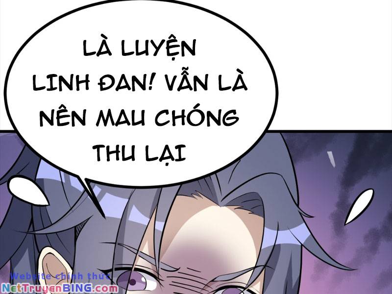 Ta Có Một Thân Kỹ Năng Bị Động Chapter 9 - Trang 16