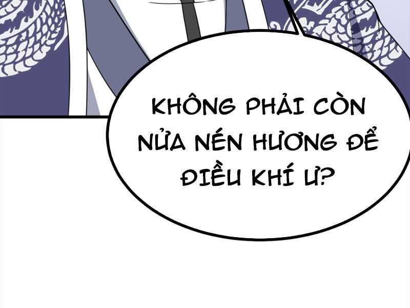 Ta Có Một Thân Kỹ Năng Bị Động Chapter 12 - Trang 88