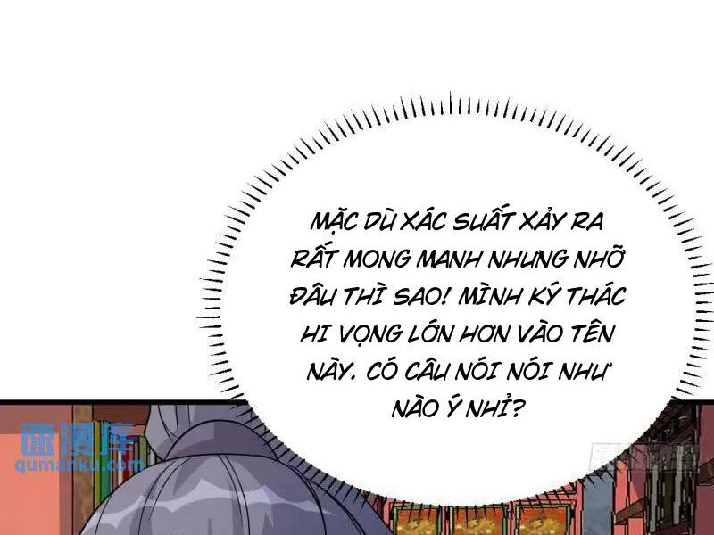 Ta Có Một Thân Kỹ Năng Bị Động Chapter 58 - Trang 13