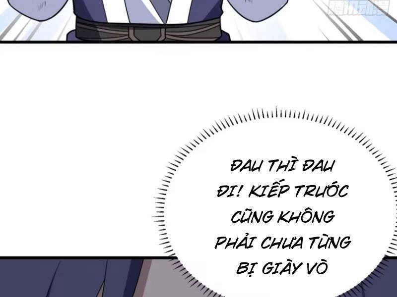 Ta Có Một Thân Kỹ Năng Bị Động Chapter 31 - Trang 82