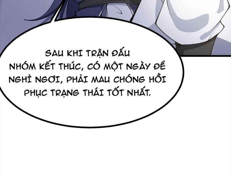 Ta Có Một Thân Kỹ Năng Bị Động Chapter 12 - Trang 4