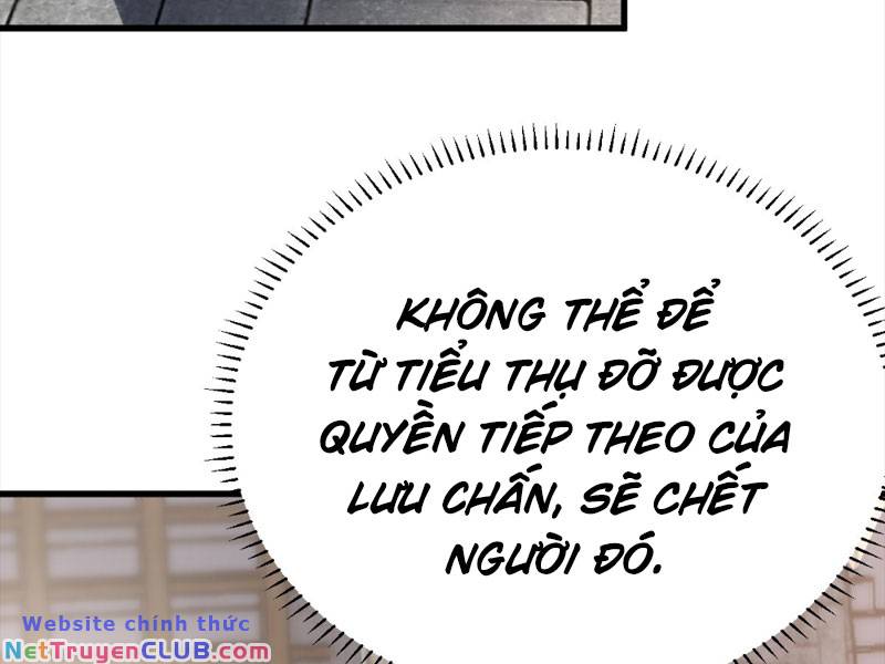 Ta Có Một Thân Kỹ Năng Bị Động Chapter 16 - Trang 83