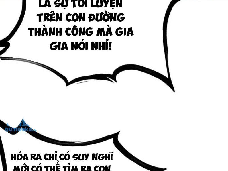 Ta Có Một Thân Kỹ Năng Bị Động Chapter 58 - Trang 6