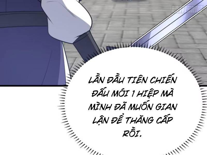 Ta Có Một Thân Kỹ Năng Bị Động Chapter 49 - Trang 102