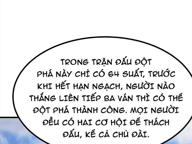 Ta Có Một Thân Kỹ Năng Bị Động Chapter 12 - Trang 37