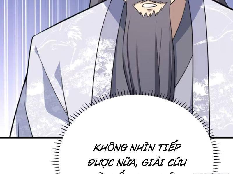 Ta Có Một Thân Kỹ Năng Bị Động Chapter 47 - Trang 8