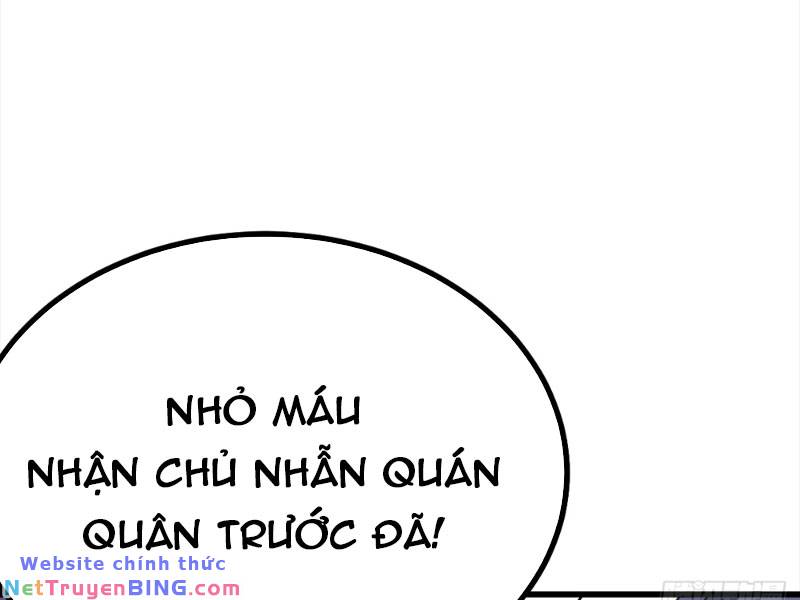 Ta Có Một Thân Kỹ Năng Bị Động Chapter 9 - Trang 9