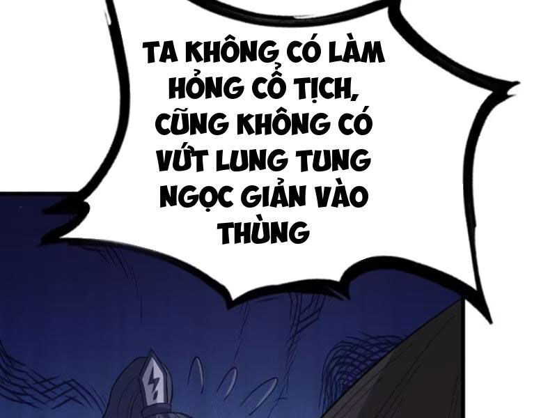 Ta Có Một Thân Kỹ Năng Bị Động Chapter 59 - Trang 66