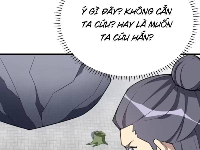 Ta Có Một Thân Kỹ Năng Bị Động Chapter 47 - Trang 4