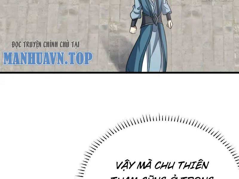 Ta Có Một Thân Kỹ Năng Bị Động Chapter 57 - Trang 30