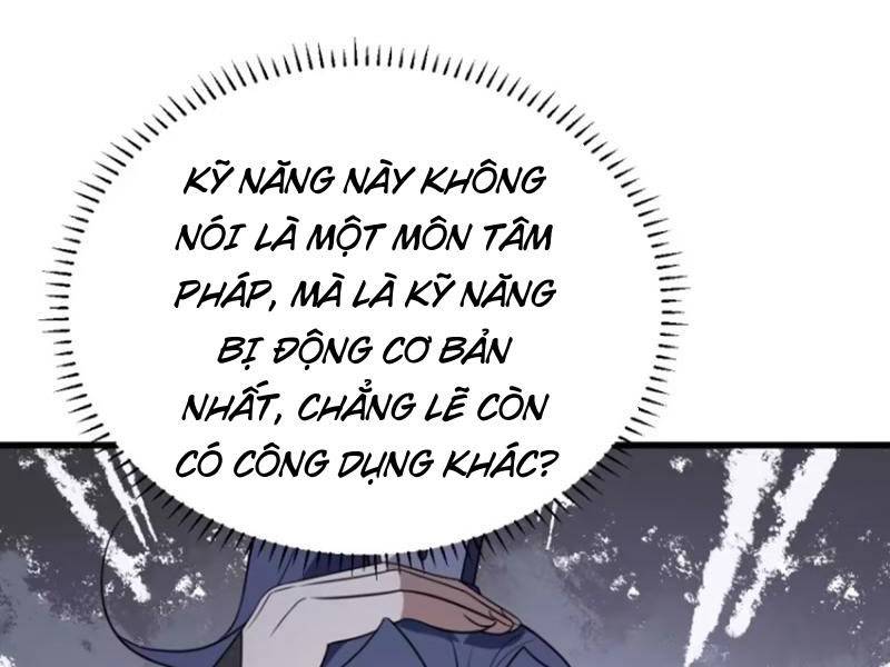 Ta Có Một Thân Kỹ Năng Bị Động Chapter 31 - Trang 25