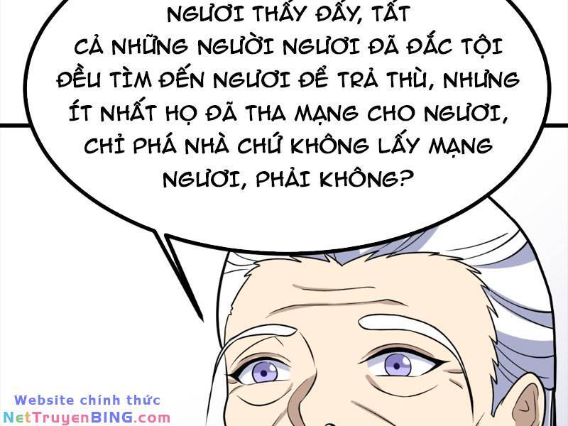 Ta Có Một Thân Kỹ Năng Bị Động Chapter 11 - Trang 79