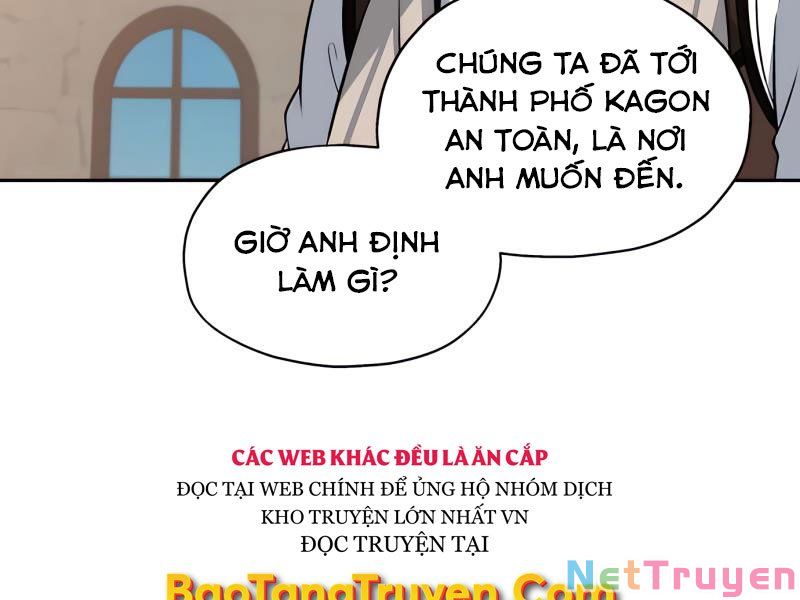 Lần Nữa Chuyển Sinh Sang Thế Giới Khác Chapter 5 - Trang 138