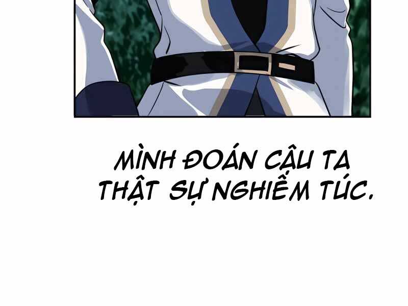 Lần Nữa Chuyển Sinh Sang Thế Giới Khác Chapter 8 - Trang 156