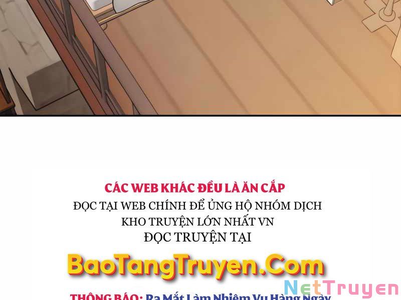 Lần Nữa Chuyển Sinh Sang Thế Giới Khác Chapter 2 - Trang 106