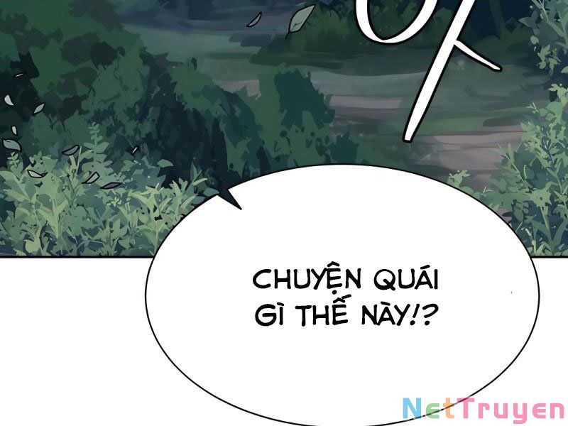 Lần Nữa Chuyển Sinh Sang Thế Giới Khác Chapter 4 - Trang 113