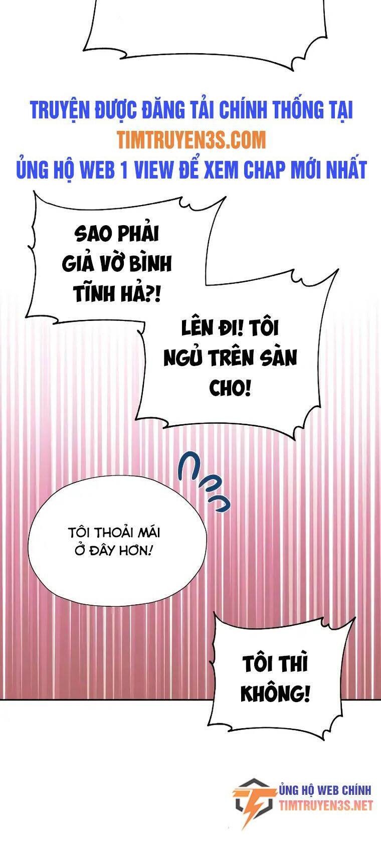 Lần Nữa Chuyển Sinh Sang Thế Giới Khác Chapter 46 - Trang 37