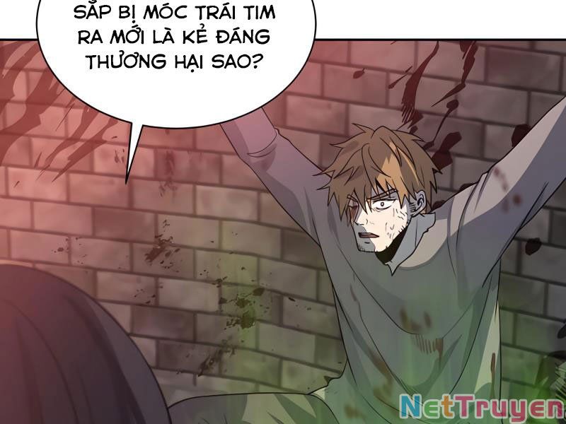 Lần Nữa Chuyển Sinh Sang Thế Giới Khác Chapter 5 - Trang 35