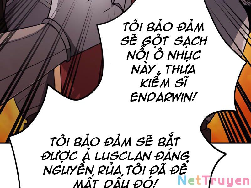 Lần Nữa Chuyển Sinh Sang Thế Giới Khác Chapter 6 - Trang 5